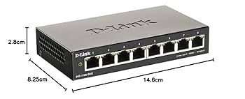スイッチハブD-Linkスマートスイッチングハブ DGS-3000-28L DGS-3000シリーズ|スイッチ|製品情報 | D-Link Japan